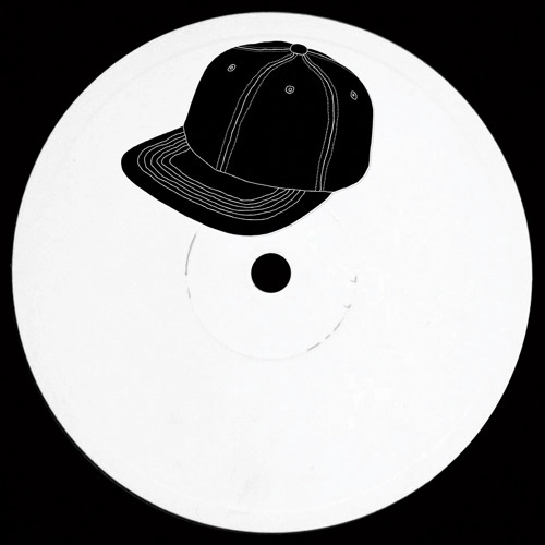 TWICE (PATRICK GIBIN) / PATRICK GIBIN AKA TWICE EDITS