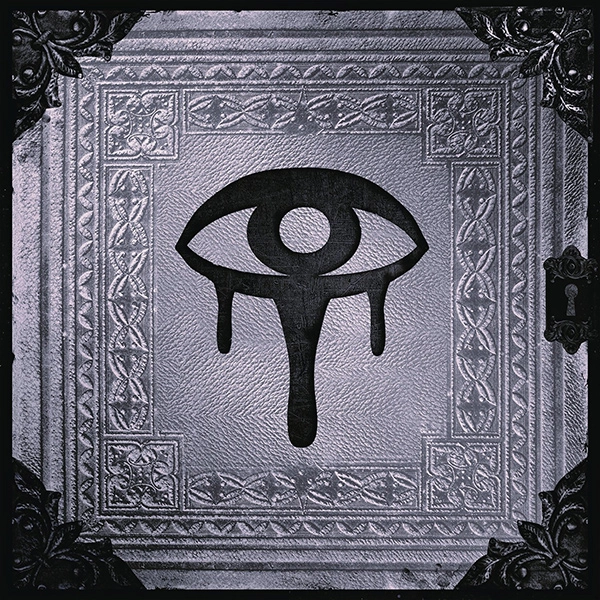 EYES SET TO KILL / アイズ・セット・トゥ・キル / EYES SET TO KILL<DIGI>