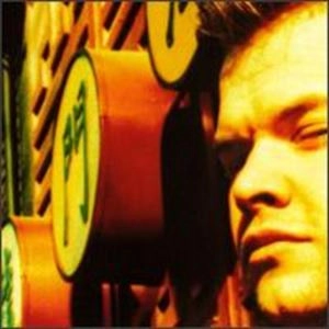SILKWORM / シルクワーム / BLUEBLOOD
