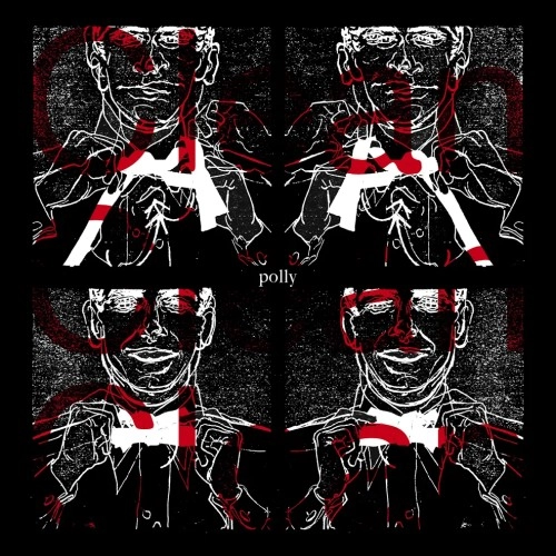 polly / Clean Clean Clean