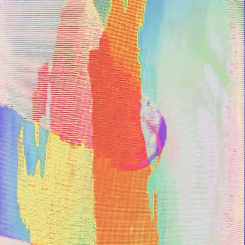 7FO / MOMENT