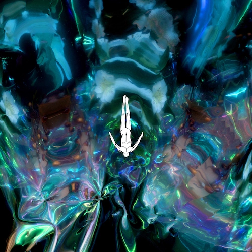 ADRIATIQUE / RAY