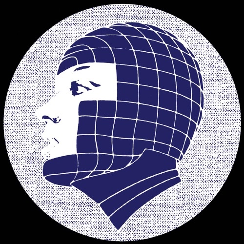 FBK / KNOBS & SWITCHES EP