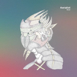 Serph / Aerialist