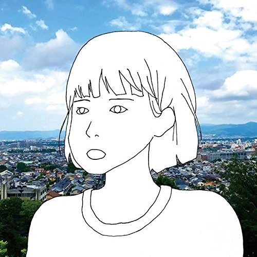 クララズ / 海が見えたら