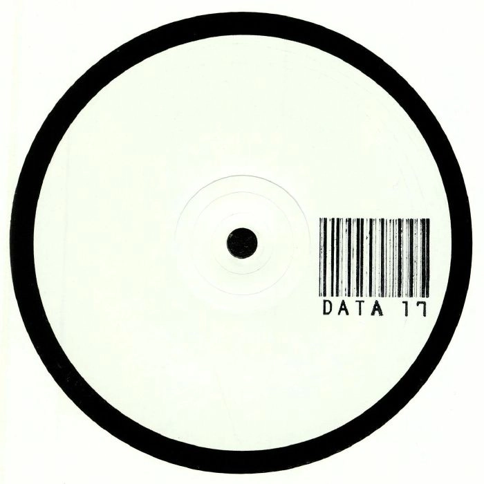 DATA 17 / DATA17
