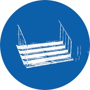 VKTR / WAY HE WALKS