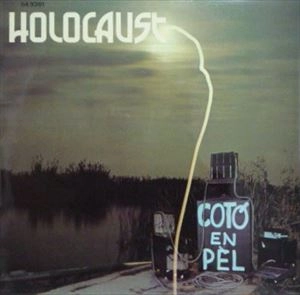 COTO-EN-PEL / HOLOCAUST