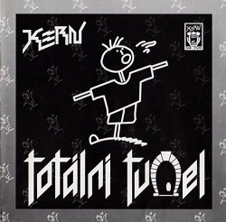 KERN / TOTALNI TUNEL