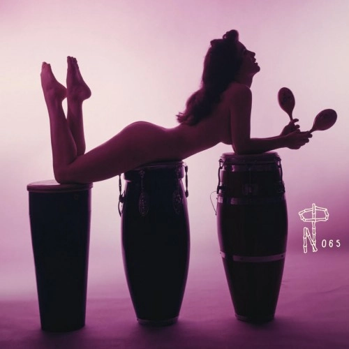 V.A. (MONDO) / TECHNICOLOR PARADISE: RHUM RHAPSODIES & OTHER EXOTIC DELIGHTS