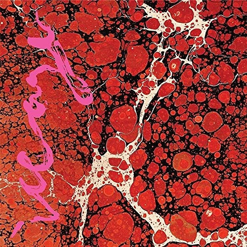 ICEAGE / アイスエイジ / BEYONDLESS (LP)