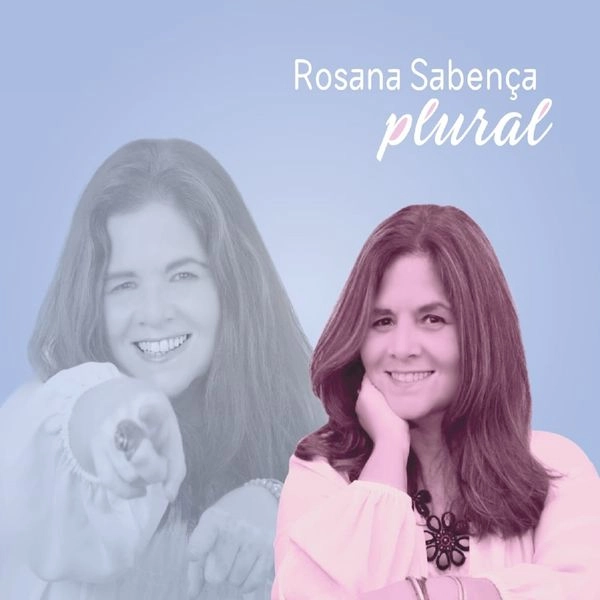 ROSANA SABENCA / ホザーナ・サベンサ / PLURAL