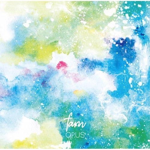 fam / OPUS