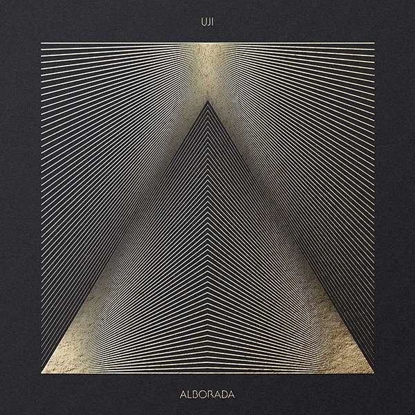 UJI (WORLD) / ウジ / ALBORADA