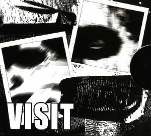 SLOGUN / スローガン / VISIT REVISIT (2CD)