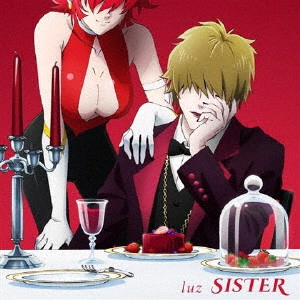 luz / SISTER
