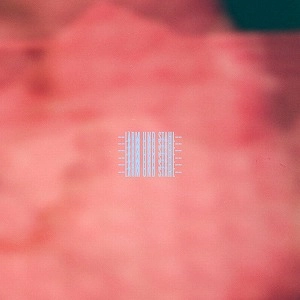 V.A. (CULT & MINOR  NEW WAVE) / LARM UND STAHL EP