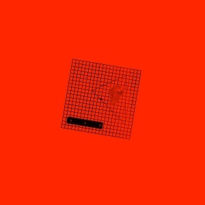 S.A.D. / SHE'S GONE