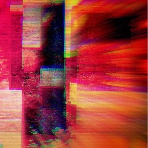 V.A. (CULT & MINOR  NEW WAVE) / RIDE THE WAVE II