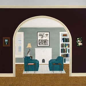 MARY LATTIMORE / メアリー・ラティモア / HUNDREDS OF DAYS (GOLD VINYL)