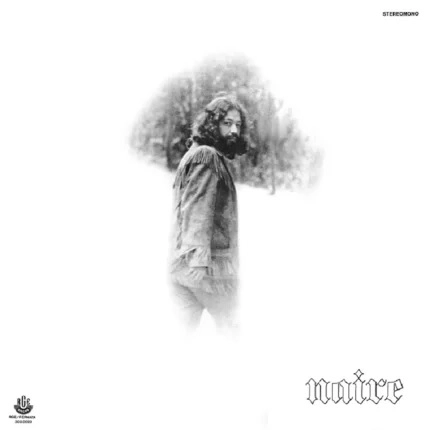 NAIRE / ナイーリ / NAIRE (1974)