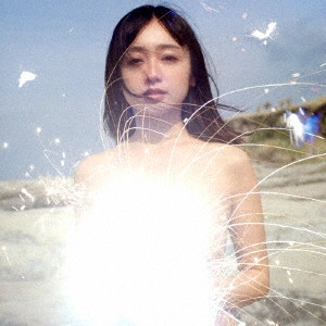 KAYOKO YOSHIZAWA / 吉澤嘉代子 / ミューズ