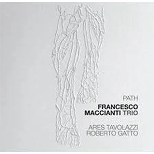 FRANCESCO MACCIANTI / フランチェスコ・マシアンティ / PATH