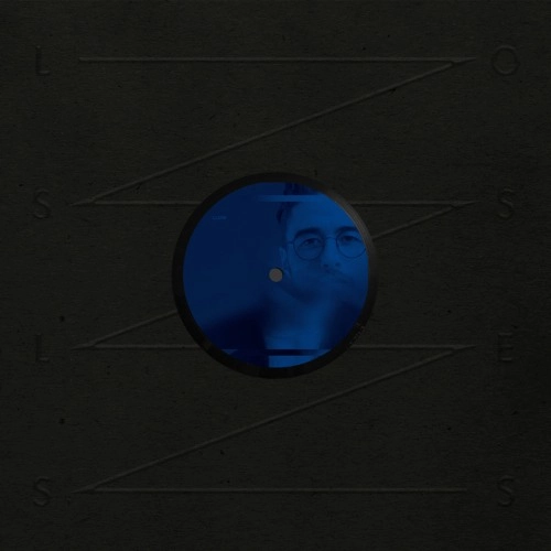 MATHIAS SCHOBER / CONTINUING EP