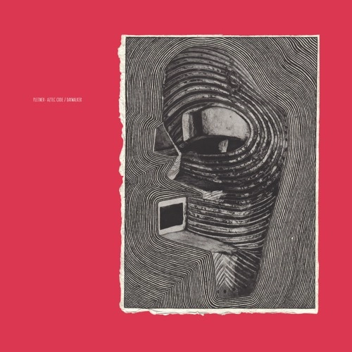 PLETNEV (HOUSE) / AZTEC CODE/DAYWALKER