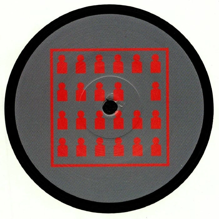 NORM TALLEY / ノーム・タリー / SENECA STREET PROJECT