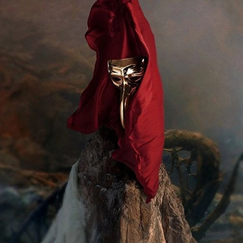 CLAPTONE / クラップトーン / FANTAST