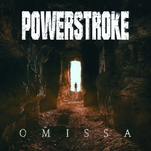 POWERSTROKE / OMISSA