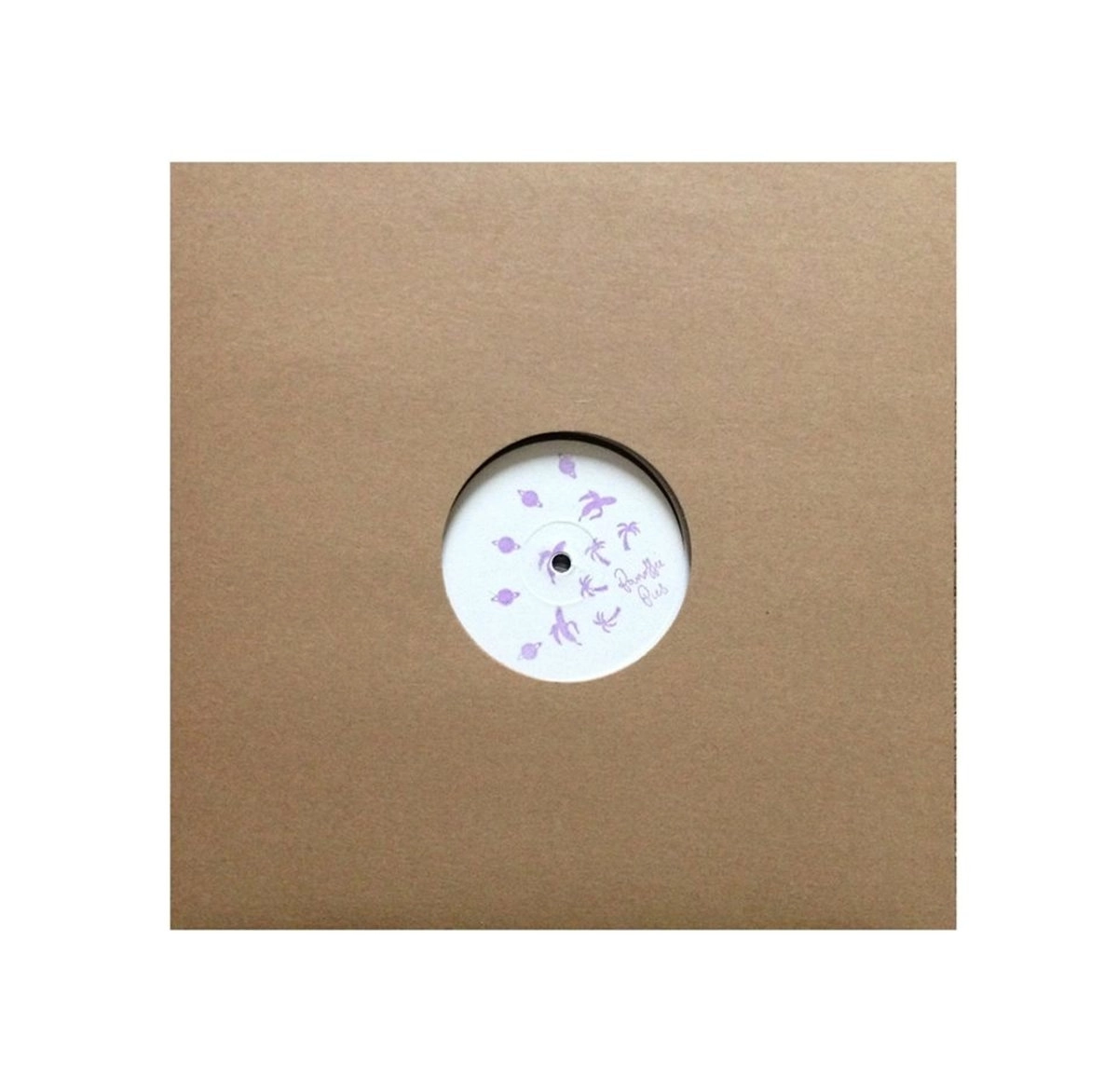 ADAM STROMSTEDT, ALAN DELIUS / SCUZE ME