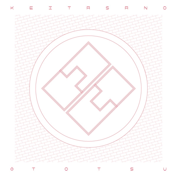 KEITA SANO / ケイタ・サノ / TOTSU