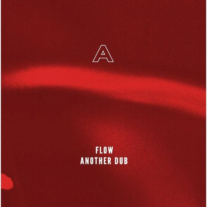 BRAWTHER / ブラウザー / TRANSIENT STATES