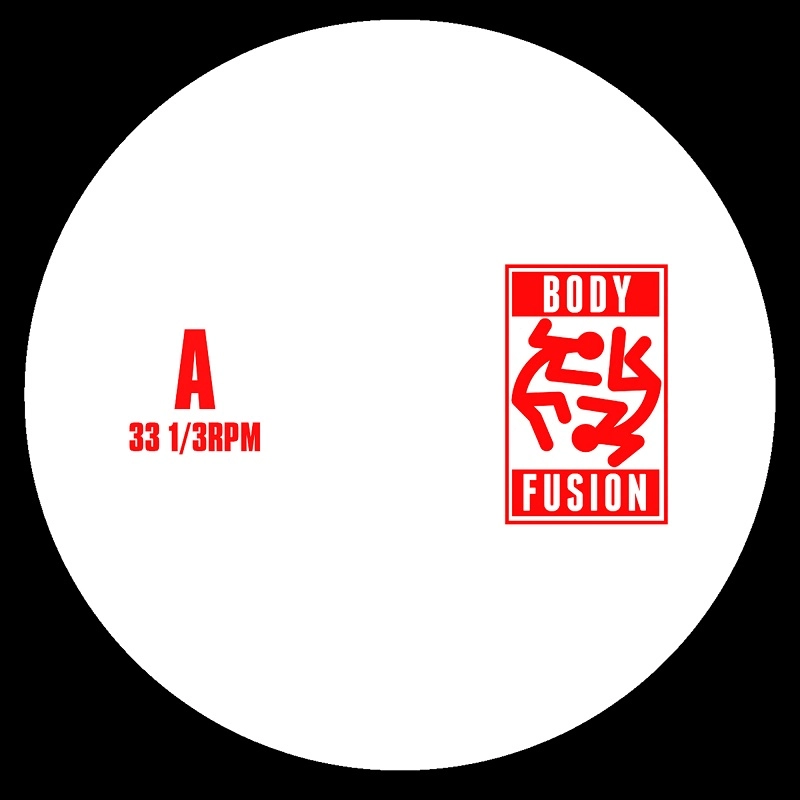 BOBBY ANALOG / BF003