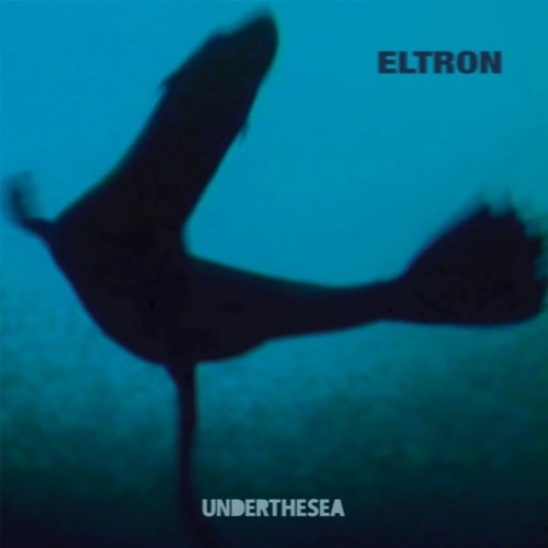 ELTRON / LE VOLTE