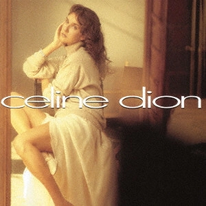 セリーヌディオン　カダイフ500g✖️2 CELINE DION / セリーヌ・ディオン 商品一覧 | ディスクユニオン