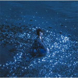 EIR AOI / 藍井エイル / 流星/約束