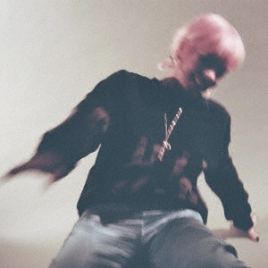 LILY ALLEN / リリー・アレン / ノー・シェイム / NO SHAME