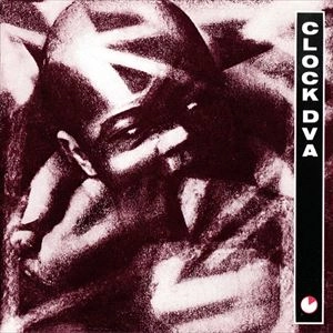 CLOCK DVA / クロック・ディーヴィーエー / THIRST