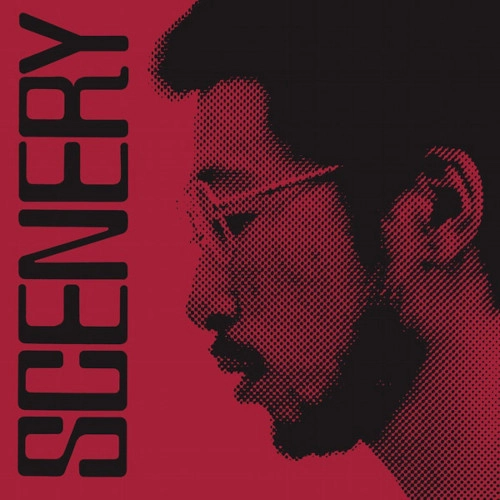 RYO FUKUI / 福居良 / Scenery