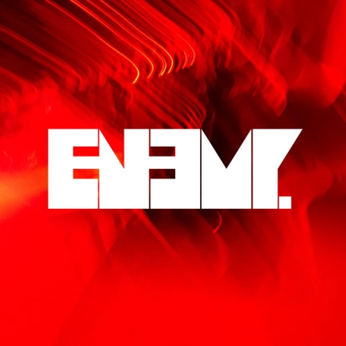 ENEMY(JAZZ) / エネミー(JAZZ) / Enemy