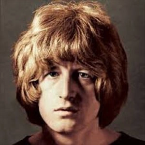 PETE HAM / ピート・ハム / KEYHOLE STREET: DEMOS 1966-67