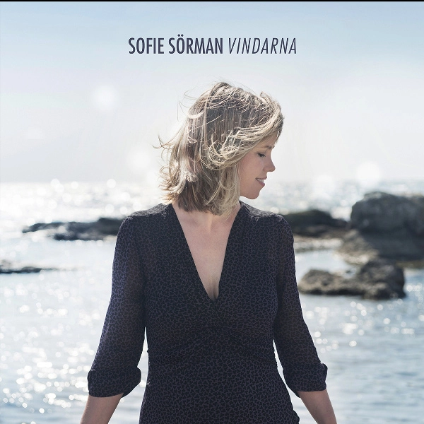 SOFIE SORMAN / VINDARNA