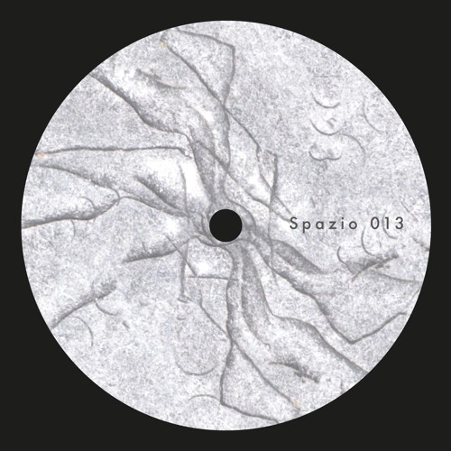 LE OFFICINE DI EFESTO / ELEMENTS EP
