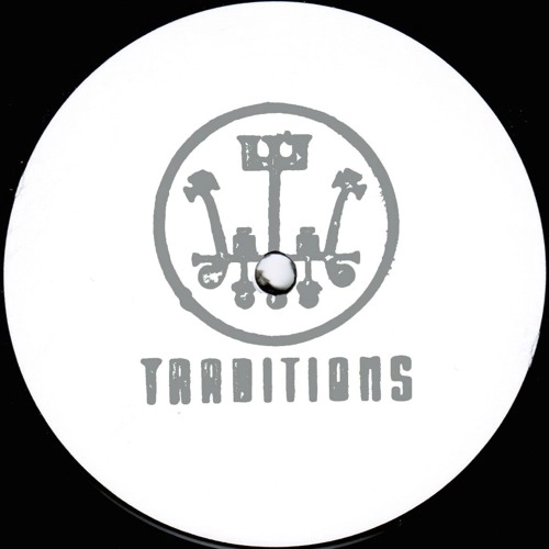 DMX KREW / DMXクルー / LIBERTINE TRADITIONS 07