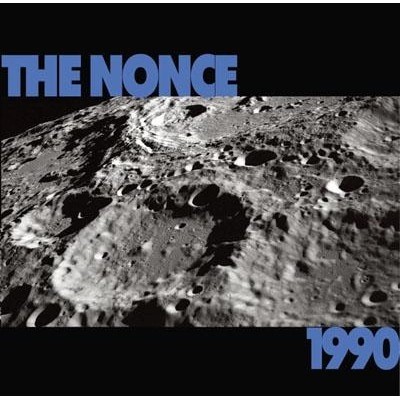 THE NONCE / 1990