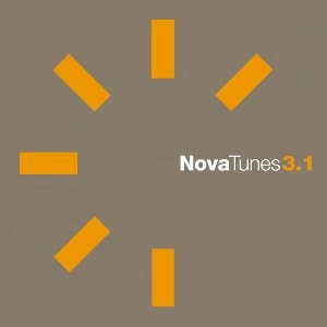V.A / NOVA TUNES 3.1