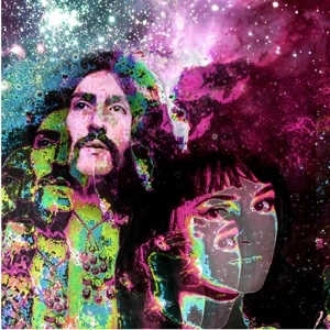ROMANSKI / WONDER EDITS